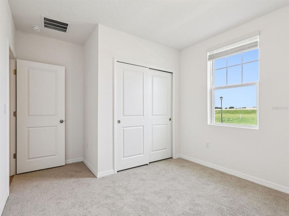 For Sale: $359,250 (4 beds, 2 baths, 1840 Square Feet)