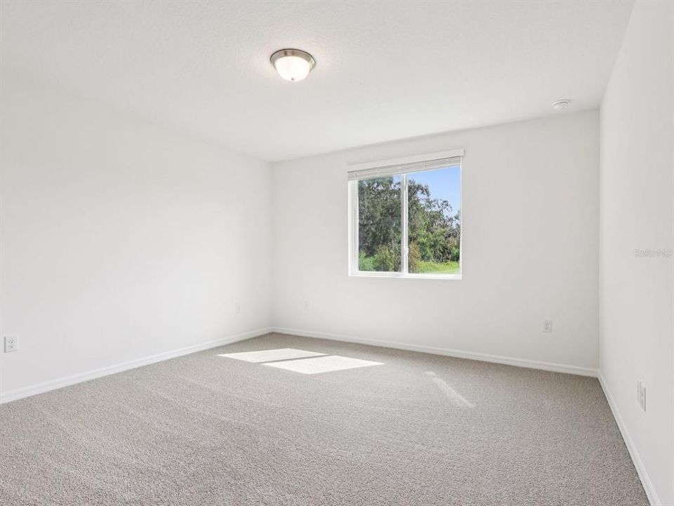 For Sale: $359,250 (4 beds, 2 baths, 1840 Square Feet)