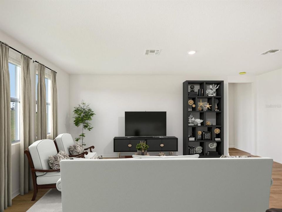 For Sale: $359,250 (4 beds, 2 baths, 1840 Square Feet)