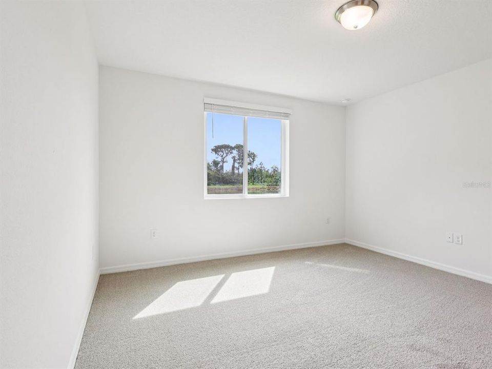 For Sale: $359,250 (4 beds, 2 baths, 1840 Square Feet)