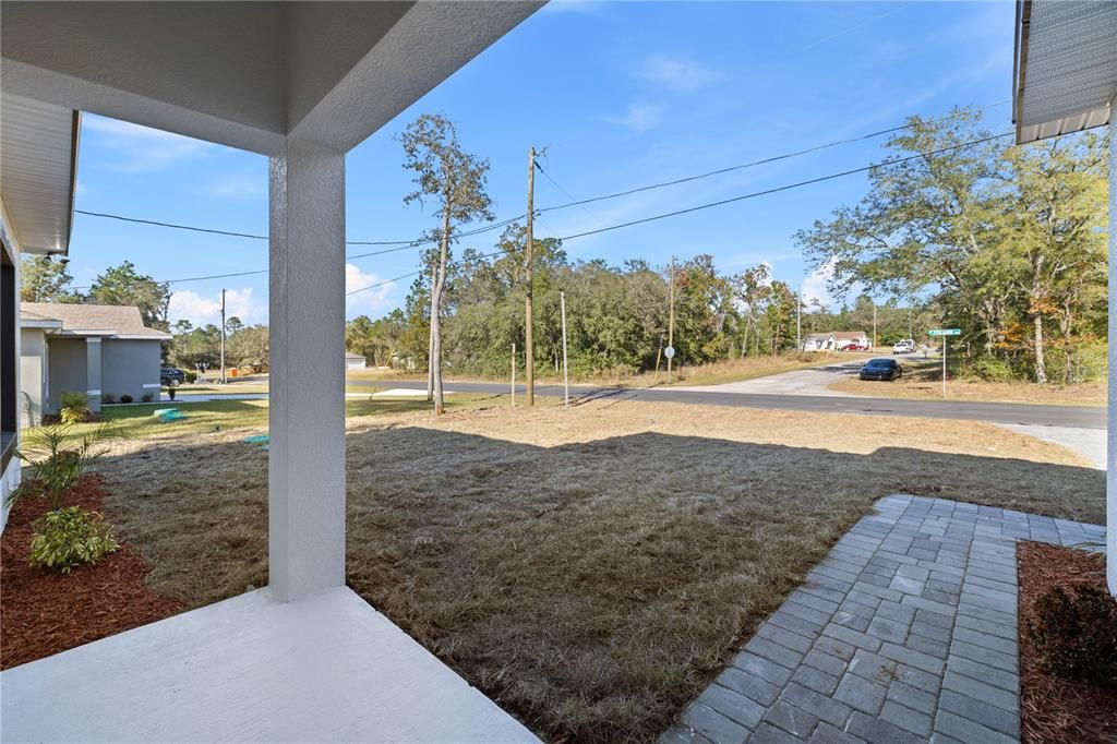 En Venta: $284,900 (3 camas, 2 baños, 1562 Pies cuadrados)