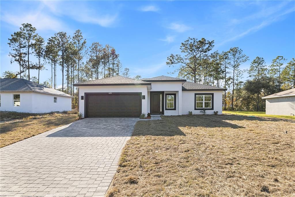 En Venta: $284,900 (3 camas, 2 baños, 1562 Pies cuadrados)