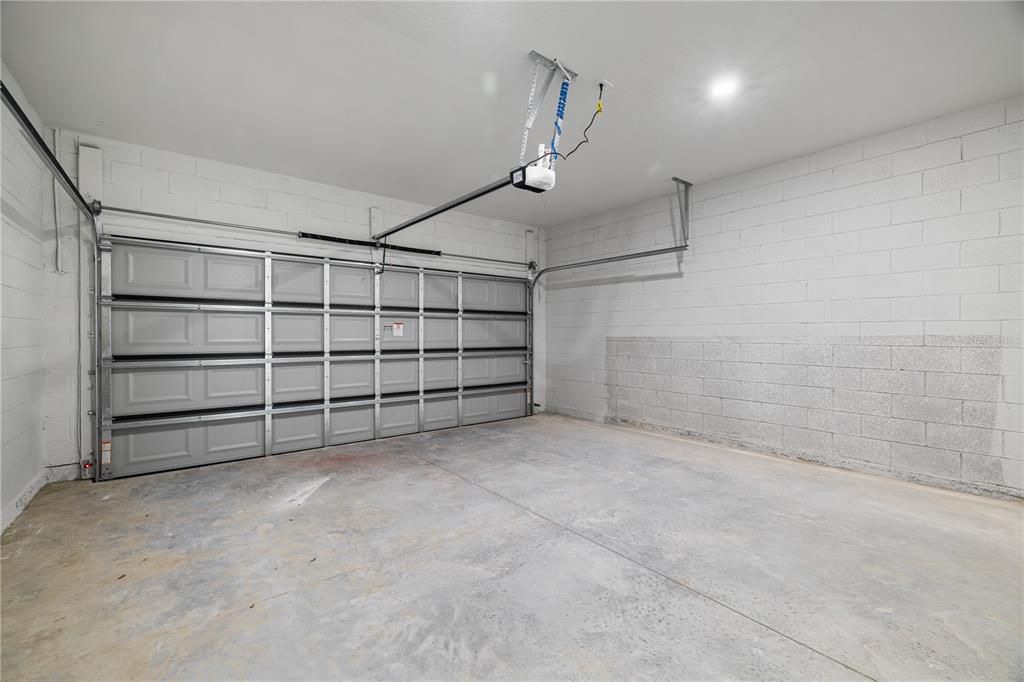 En Venta: $284,900 (3 camas, 2 baños, 1562 Pies cuadrados)