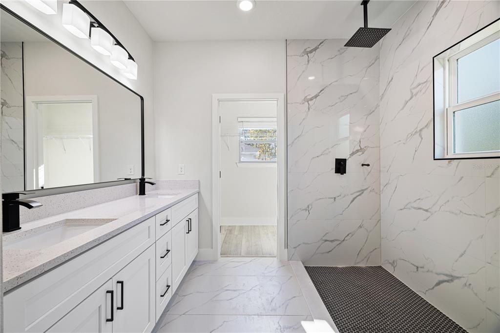 En Venta: $284,900 (3 camas, 2 baños, 1562 Pies cuadrados)