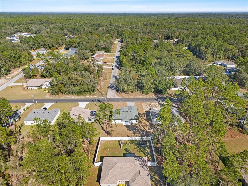 En Venta: $284,900 (3 camas, 2 baños, 1562 Pies cuadrados)