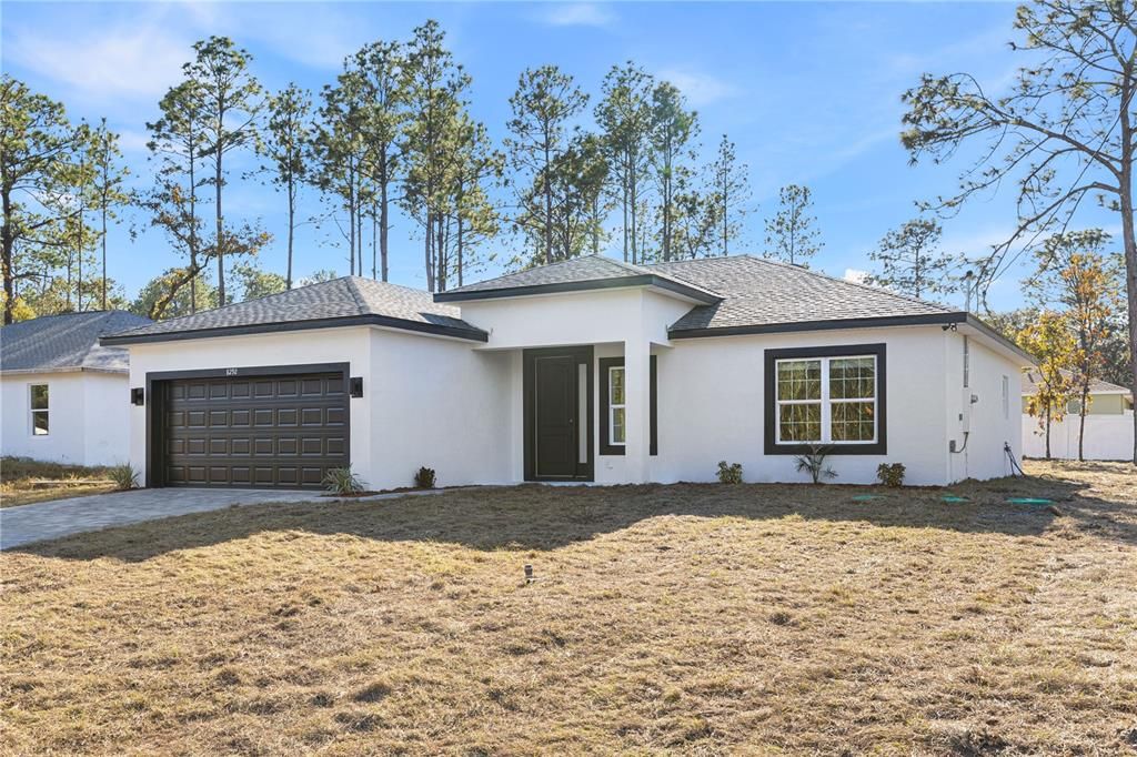 En Venta: $284,900 (3 camas, 2 baños, 1562 Pies cuadrados)