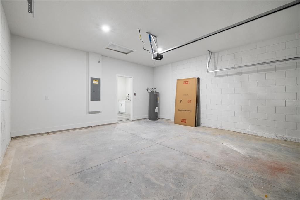 En Venta: $284,900 (3 camas, 2 baños, 1562 Pies cuadrados)