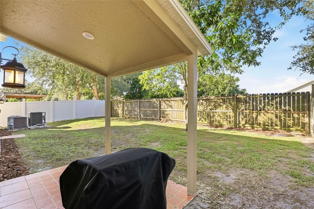 For Sale: $515,000 (5 beds, 3 baths, 2705 Square Feet)