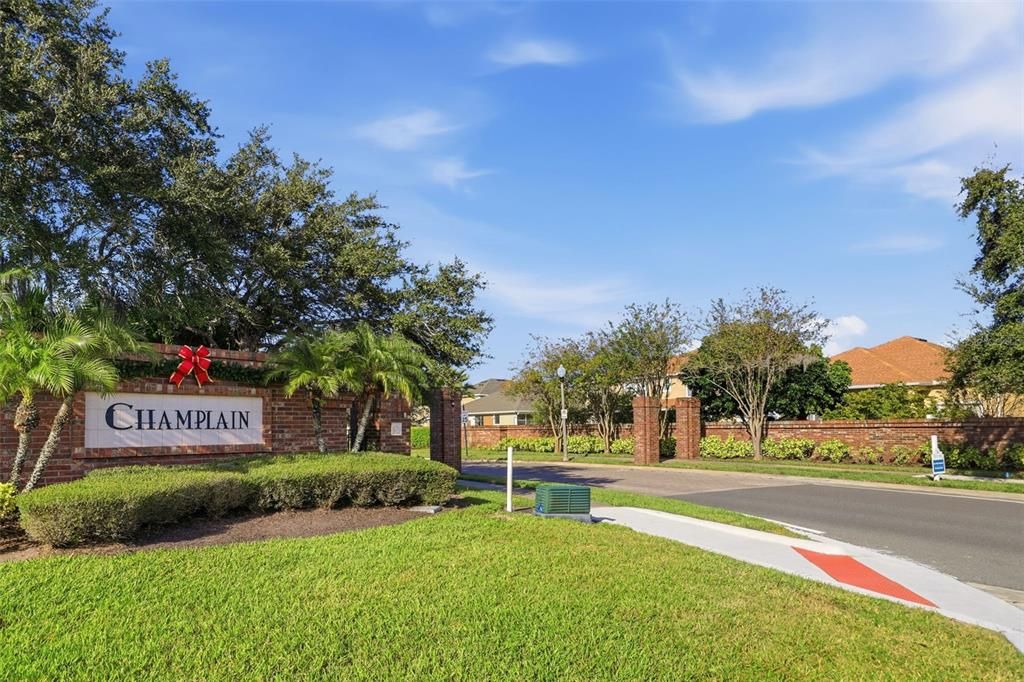 For Sale: $515,000 (5 beds, 3 baths, 2705 Square Feet)