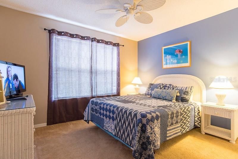 En Venta: $625,000 (7 camas, 4 baños, 2914 Pies cuadrados)