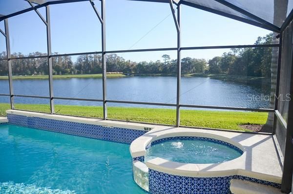 En Venta: $625,000 (7 camas, 4 baños, 2914 Pies cuadrados)