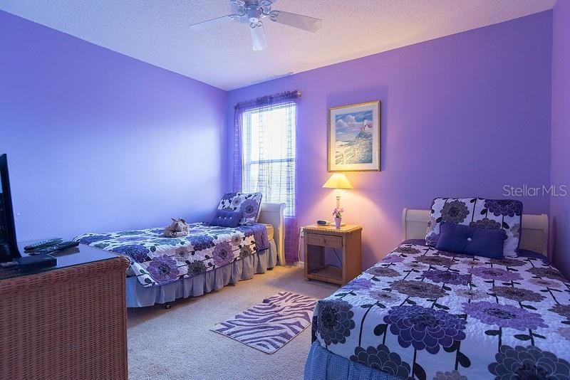 En Venta: $625,000 (7 camas, 4 baños, 2914 Pies cuadrados)