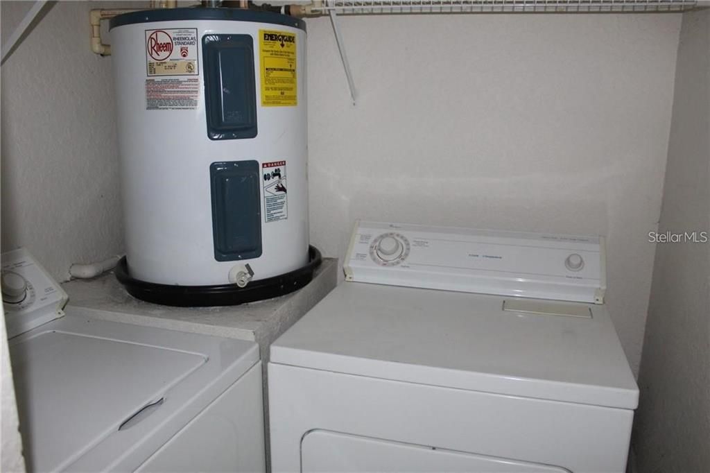 В аренду: $1,400 (1 спален, 1 ванн, 724 Квадратных фут)