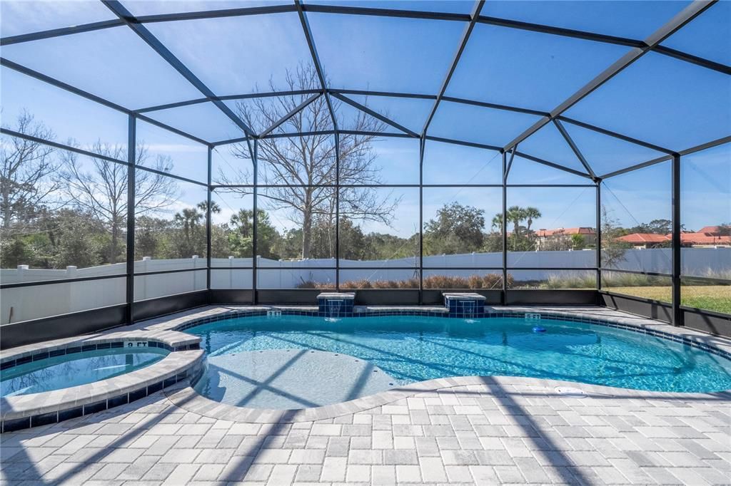 Под контрактом: $1,850,000 (9 спален, 9 ванн, 3967 Квадратных фут)