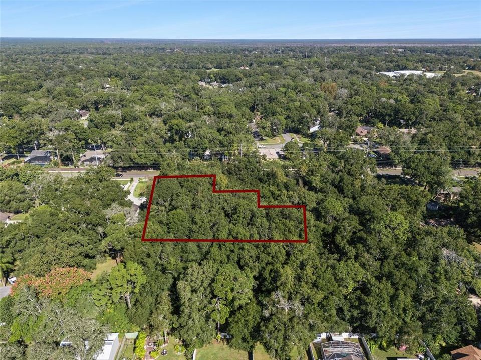 Под контрактом: $175,000 (1.91 acres)