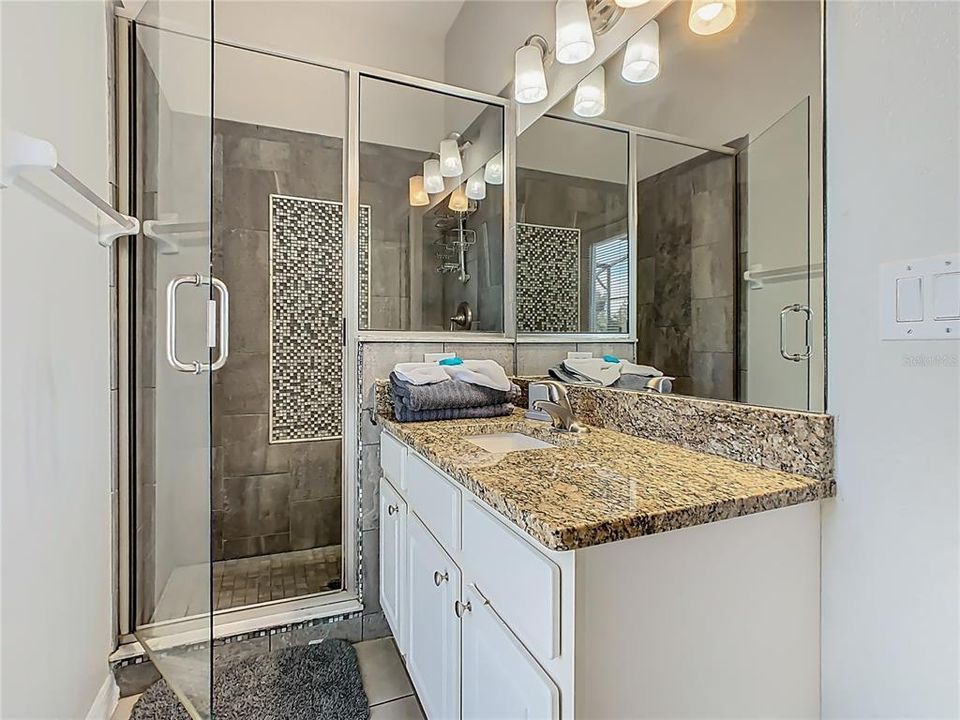 For Sale: $434,900 (4 beds, 3 baths, 1658 Square Feet)