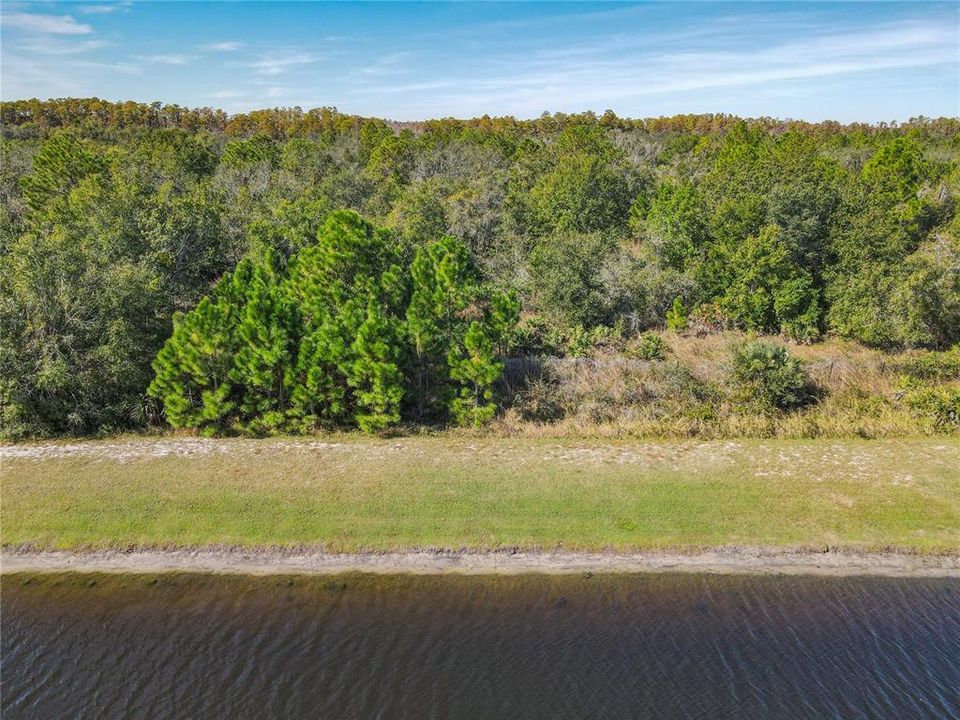 For Sale: $434,900 (4 beds, 3 baths, 1658 Square Feet)