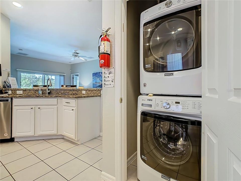 For Sale: $434,900 (4 beds, 3 baths, 1658 Square Feet)