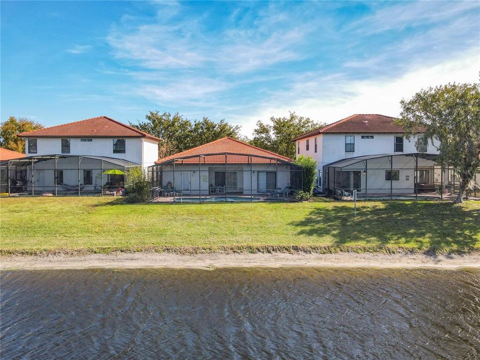 For Sale: $434,900 (4 beds, 3 baths, 1658 Square Feet)