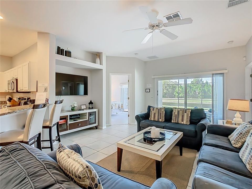 For Sale: $434,900 (4 beds, 3 baths, 1658 Square Feet)