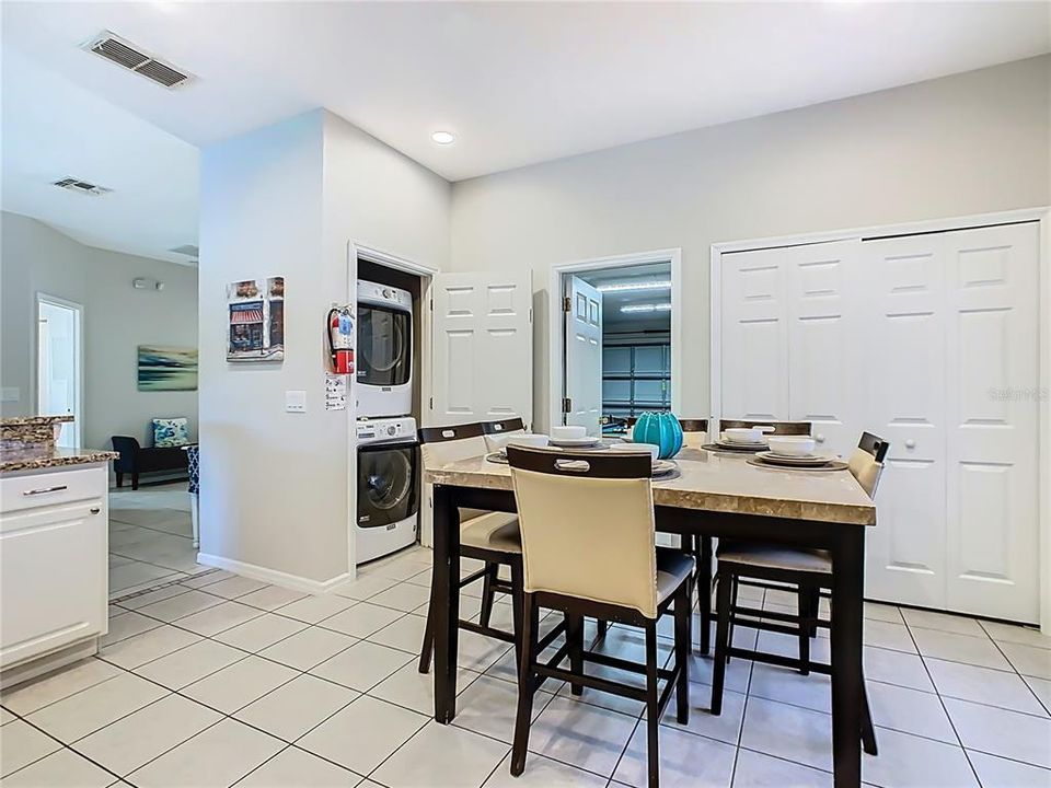 For Sale: $434,900 (4 beds, 3 baths, 1658 Square Feet)