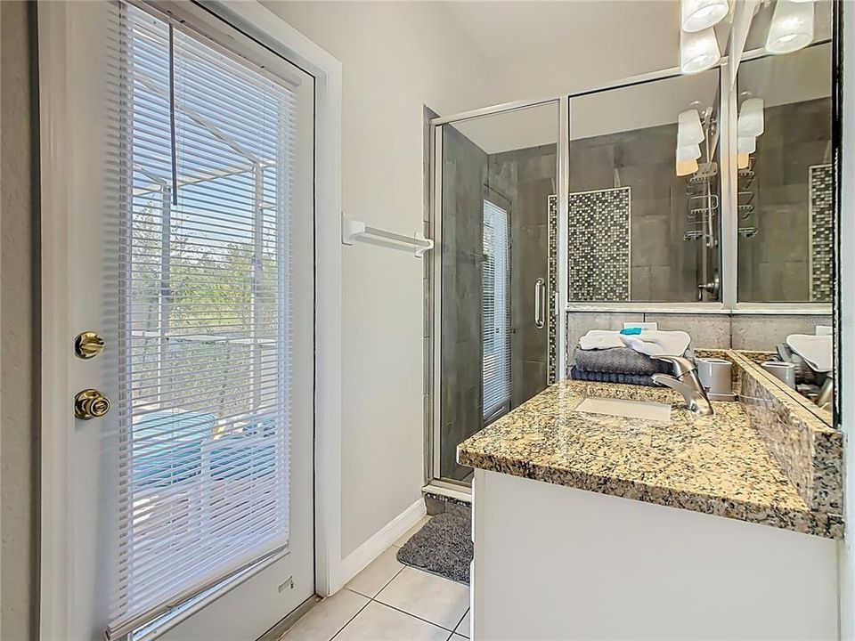 For Sale: $434,900 (4 beds, 3 baths, 1658 Square Feet)