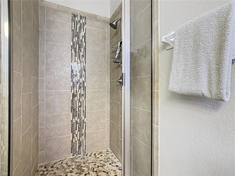 For Sale: $434,900 (4 beds, 3 baths, 1658 Square Feet)