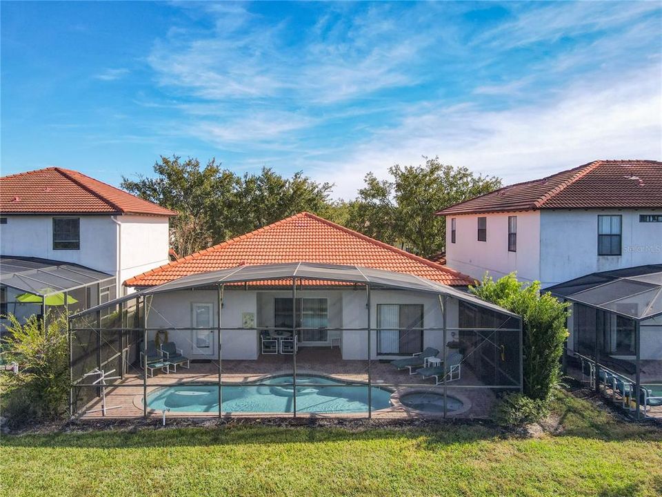 For Sale: $434,900 (4 beds, 3 baths, 1658 Square Feet)