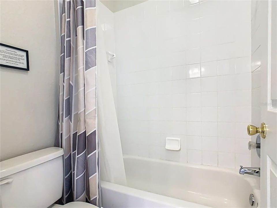 For Sale: $434,900 (4 beds, 3 baths, 1658 Square Feet)