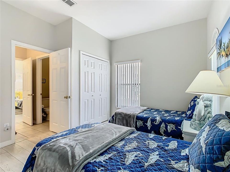 For Sale: $434,900 (4 beds, 3 baths, 1658 Square Feet)