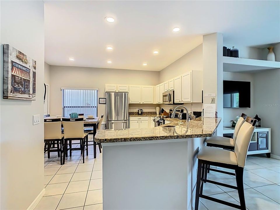 For Sale: $434,900 (4 beds, 3 baths, 1658 Square Feet)