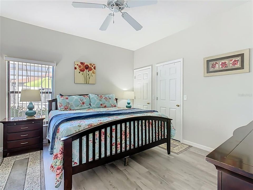 For Sale: $434,900 (4 beds, 3 baths, 1658 Square Feet)