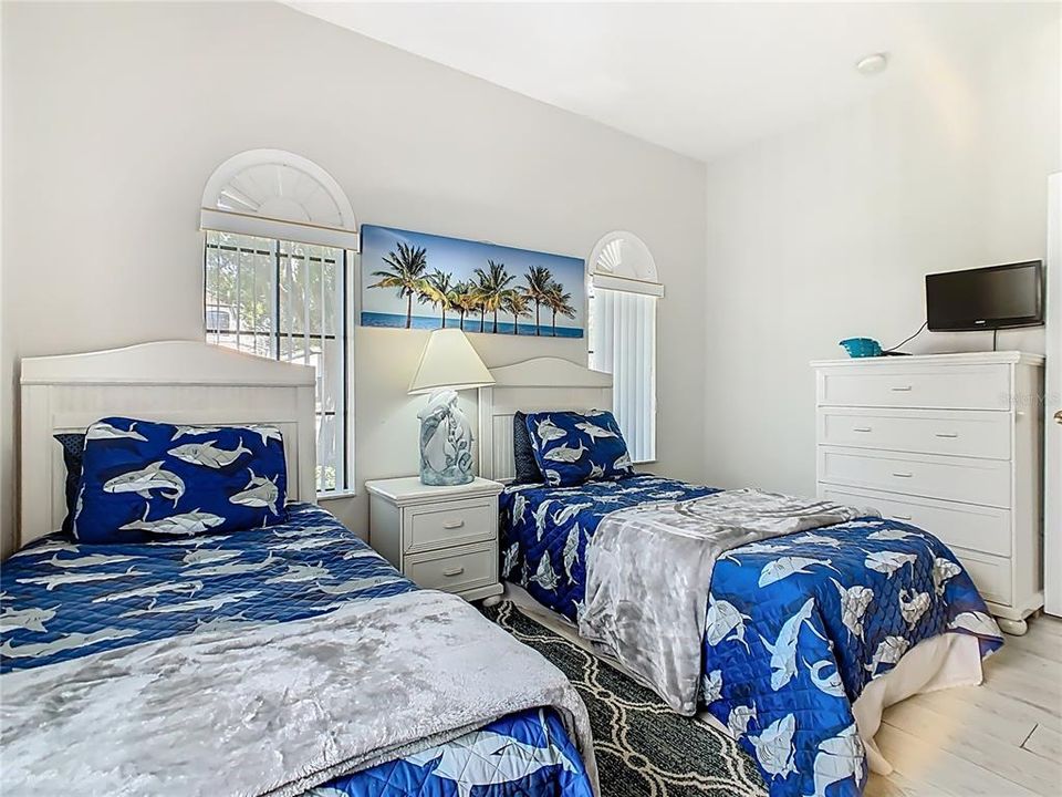 For Sale: $434,900 (4 beds, 3 baths, 1658 Square Feet)