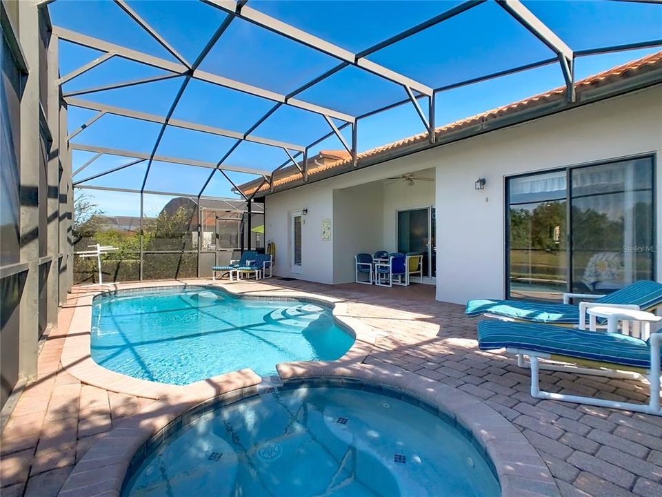 For Sale: $434,900 (4 beds, 3 baths, 1658 Square Feet)