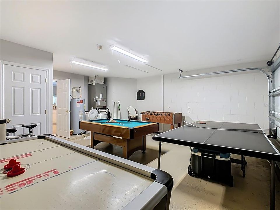 For Sale: $434,900 (4 beds, 3 baths, 1658 Square Feet)