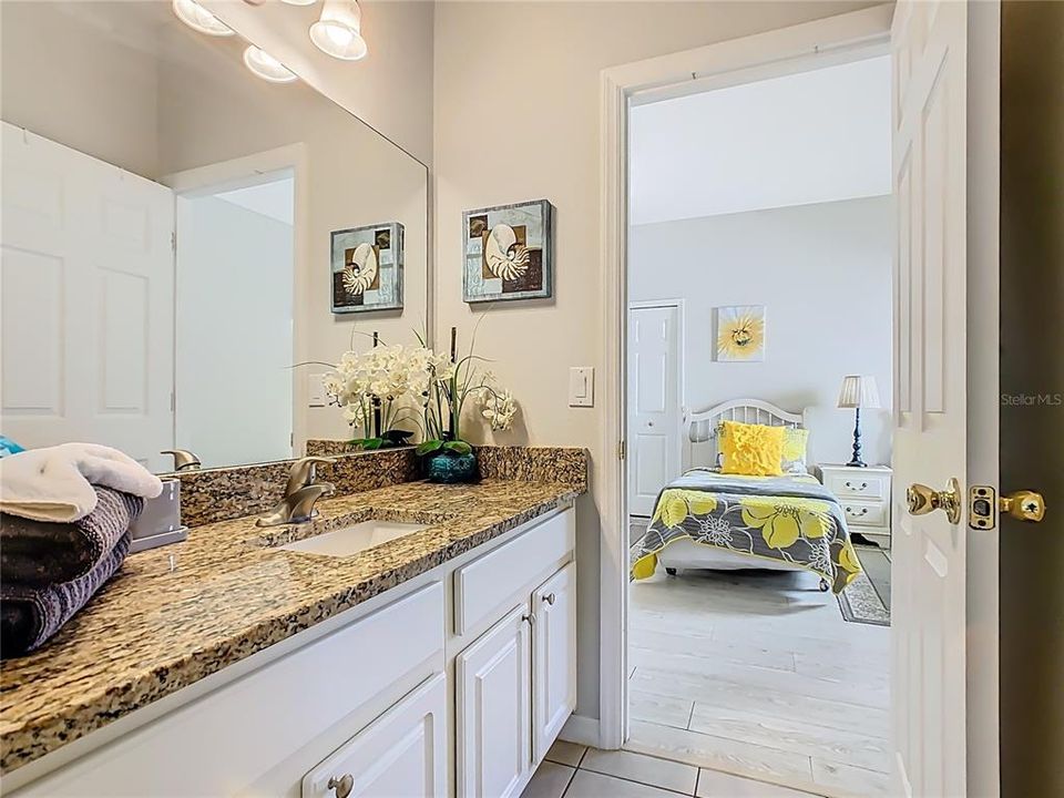 For Sale: $434,900 (4 beds, 3 baths, 1658 Square Feet)