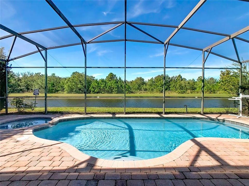 For Sale: $434,900 (4 beds, 3 baths, 1658 Square Feet)