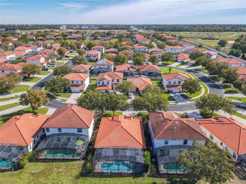 For Sale: $434,900 (4 beds, 3 baths, 1658 Square Feet)