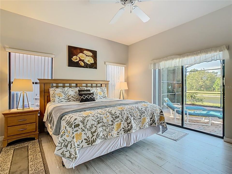 For Sale: $434,900 (4 beds, 3 baths, 1658 Square Feet)