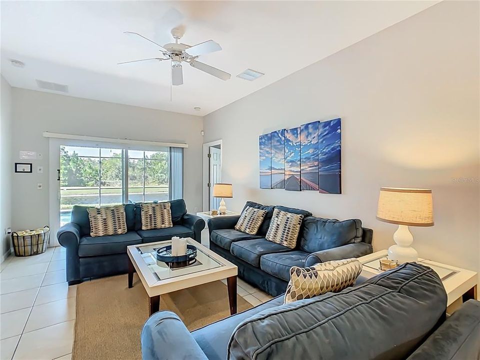 For Sale: $434,900 (4 beds, 3 baths, 1658 Square Feet)