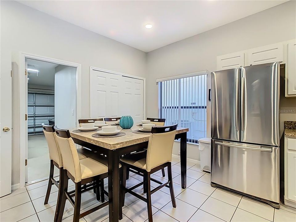 For Sale: $434,900 (4 beds, 3 baths, 1658 Square Feet)