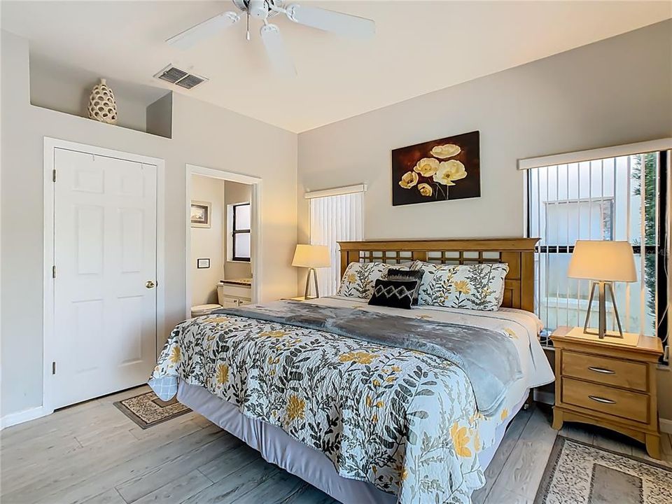 For Sale: $434,900 (4 beds, 3 baths, 1658 Square Feet)