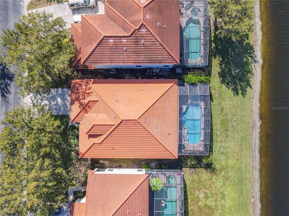 For Sale: $434,900 (4 beds, 3 baths, 1658 Square Feet)