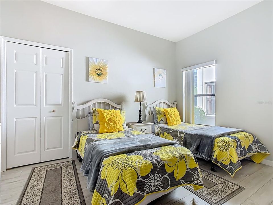 For Sale: $434,900 (4 beds, 3 baths, 1658 Square Feet)