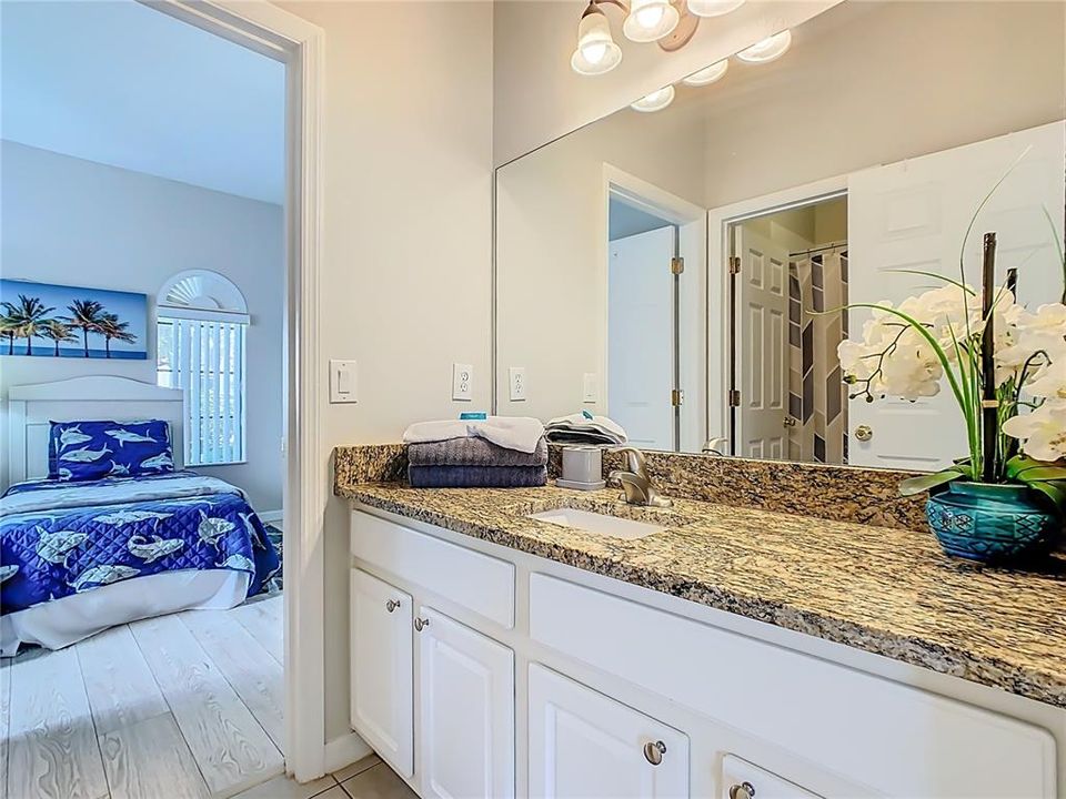 For Sale: $434,900 (4 beds, 3 baths, 1658 Square Feet)