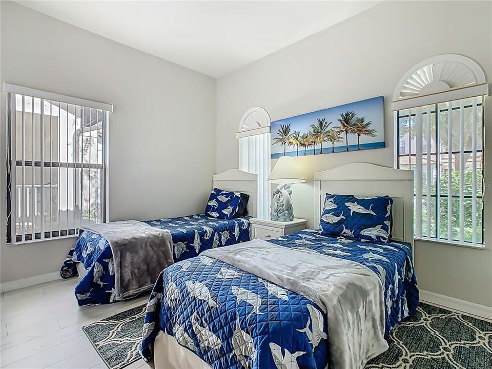 For Sale: $434,900 (4 beds, 3 baths, 1658 Square Feet)