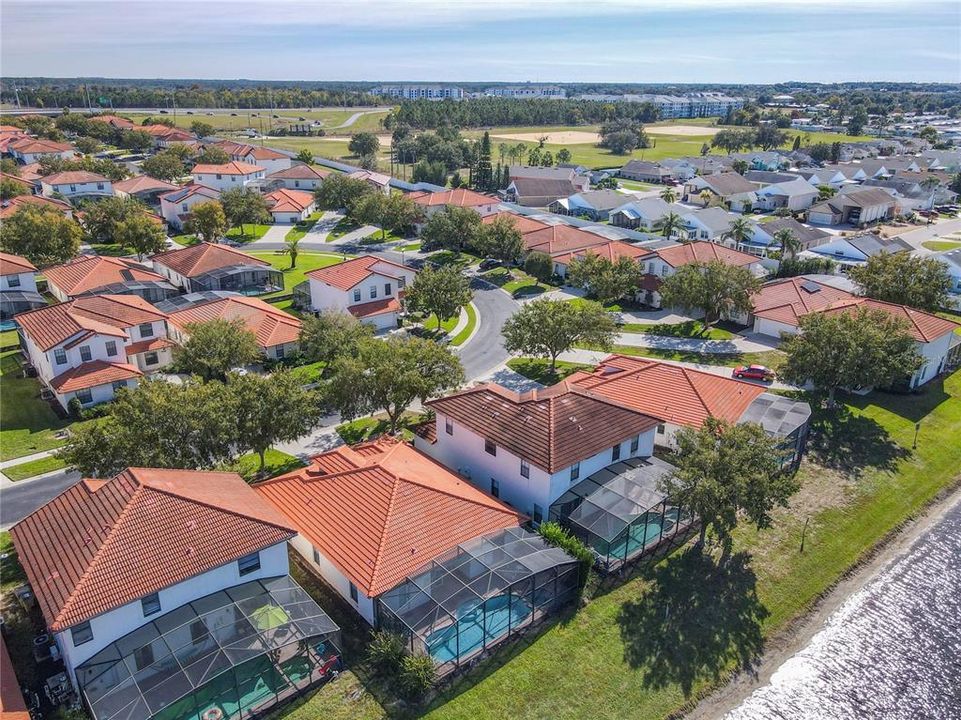 For Sale: $434,900 (4 beds, 3 baths, 1658 Square Feet)