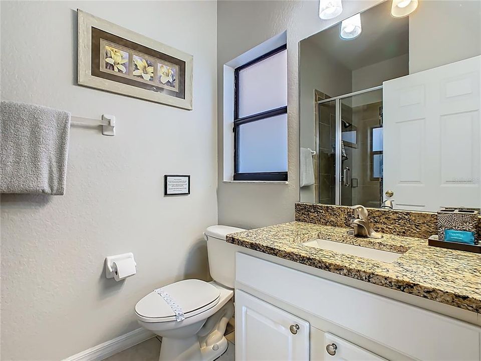 For Sale: $434,900 (4 beds, 3 baths, 1658 Square Feet)