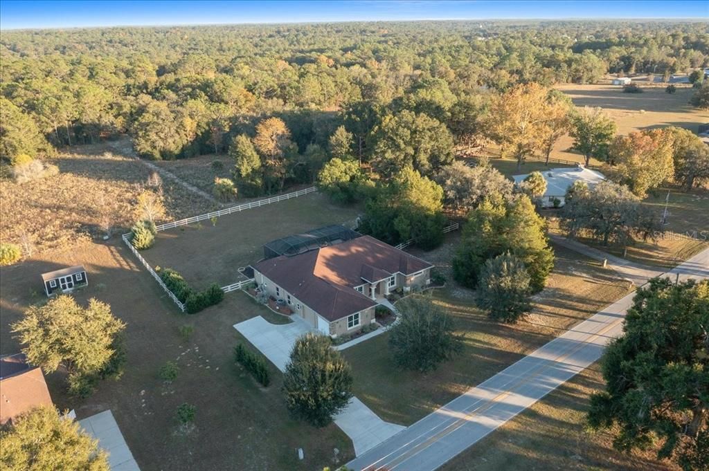 待售: $645,000 (3 贝兹, 2 浴室, 2640 平方英尺)