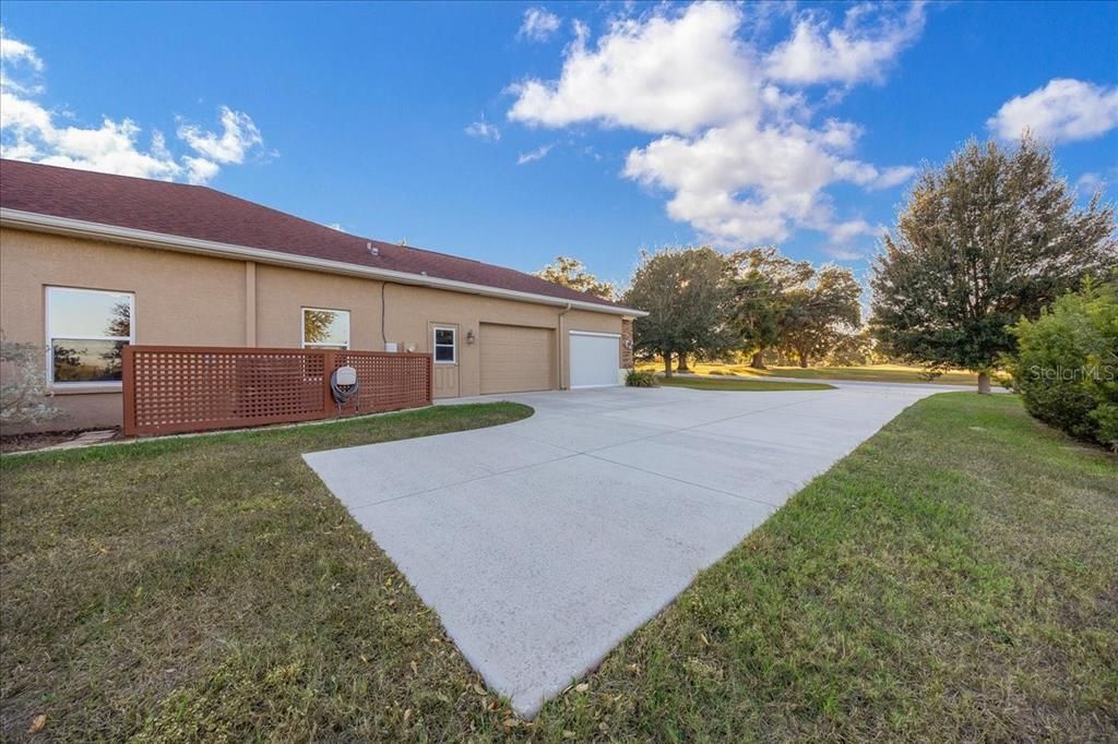 待售: $645,000 (3 贝兹, 2 浴室, 2640 平方英尺)